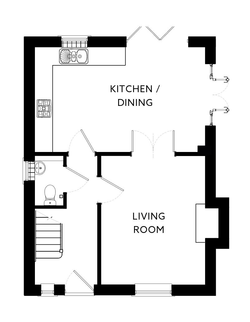 
        /cms/resources/manor-farm-alverton-gf-floor-plan.jpg
        