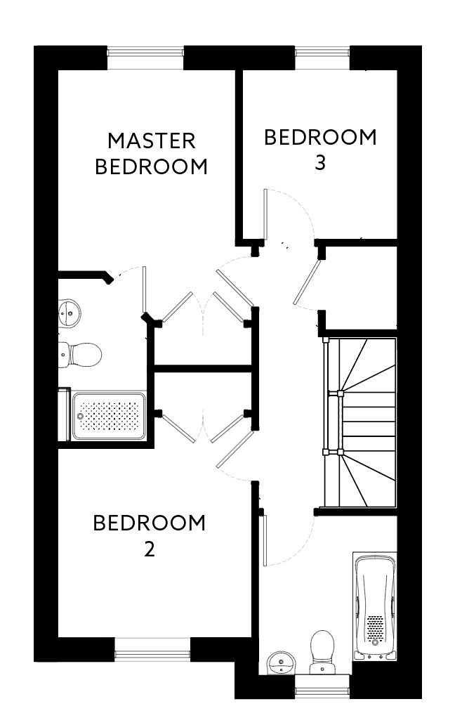 
        /cms/resources/manor-farm-denman-ff-floor-plan.jpg
        
