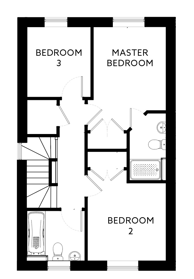 
        /cms/resources/manor-farm-linwell-ff-floor-plan.jpg
        